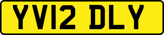 YV12DLY