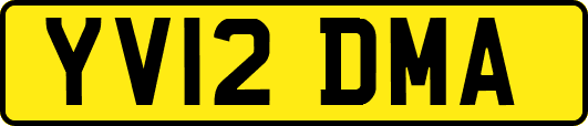 YV12DMA