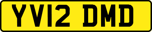 YV12DMD