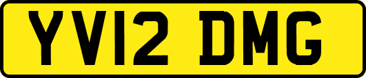 YV12DMG