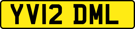 YV12DML