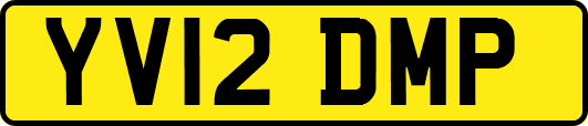 YV12DMP