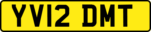 YV12DMT
