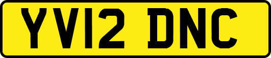 YV12DNC