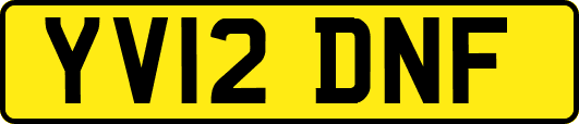YV12DNF