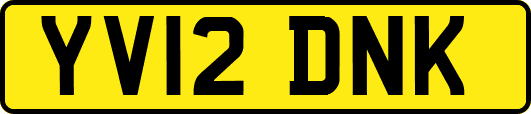 YV12DNK