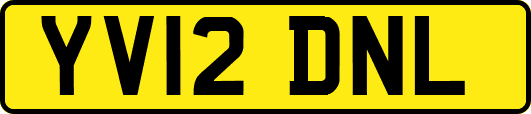 YV12DNL