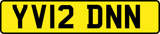 YV12DNN