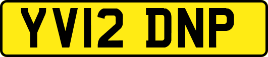 YV12DNP