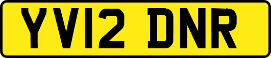 YV12DNR