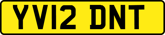 YV12DNT