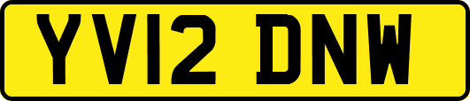 YV12DNW