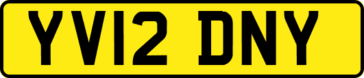 YV12DNY