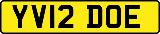 YV12DOE