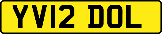 YV12DOL