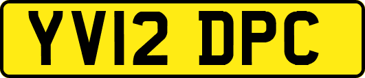 YV12DPC