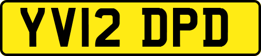 YV12DPD