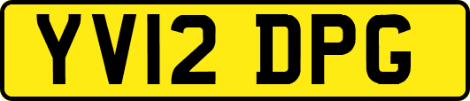 YV12DPG