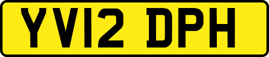 YV12DPH
