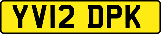YV12DPK