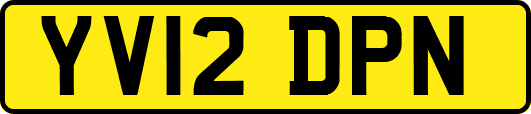 YV12DPN
