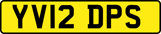 YV12DPS