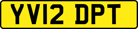 YV12DPT