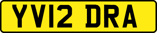 YV12DRA