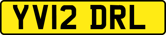 YV12DRL