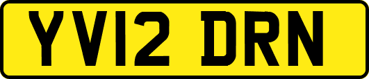 YV12DRN