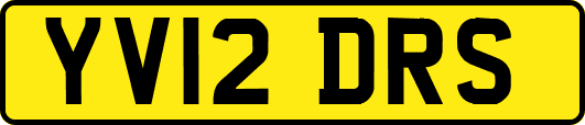 YV12DRS