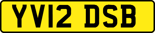 YV12DSB