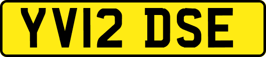 YV12DSE