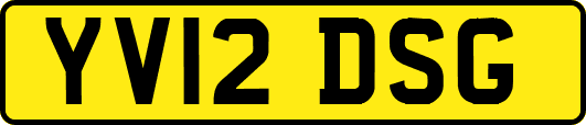 YV12DSG