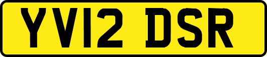 YV12DSR