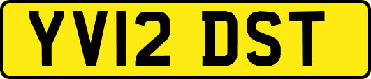 YV12DST