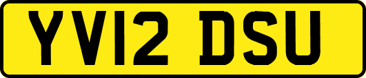 YV12DSU
