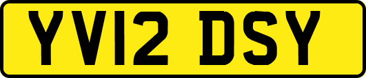 YV12DSY