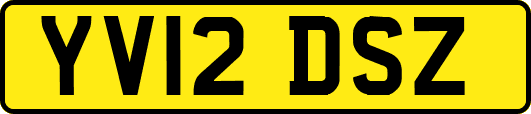 YV12DSZ
