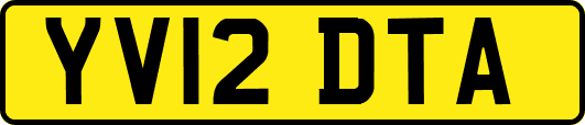 YV12DTA