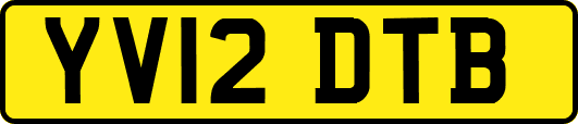 YV12DTB