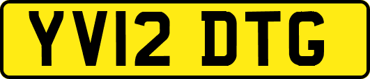 YV12DTG