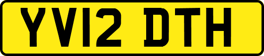 YV12DTH