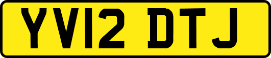 YV12DTJ