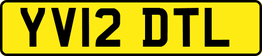 YV12DTL