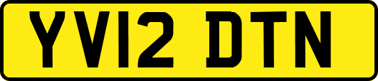YV12DTN