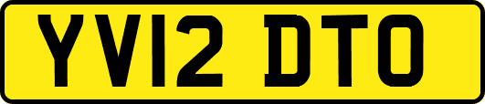 YV12DTO