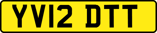 YV12DTT