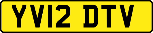 YV12DTV