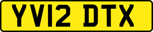 YV12DTX